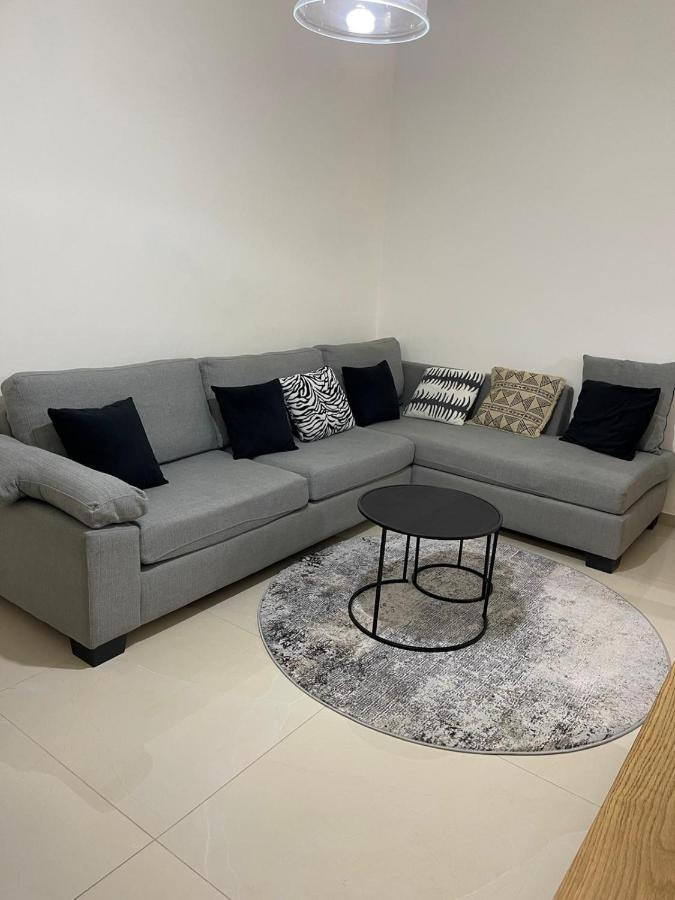 Appartement Estrela Mares Haïfa