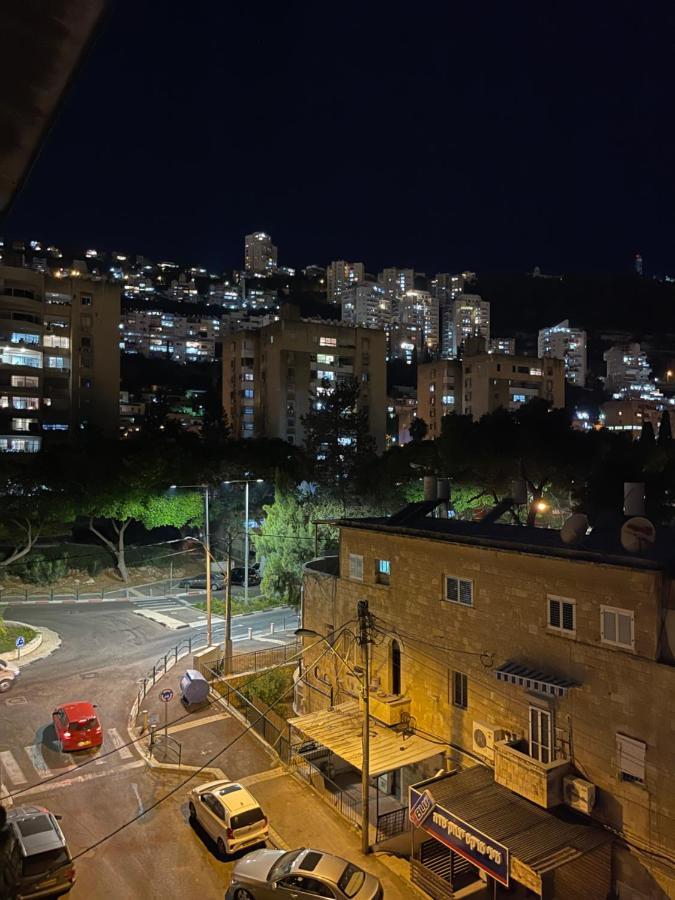 Appartement Estrela Mares *