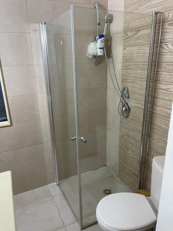 Estrela Mares Appartement *