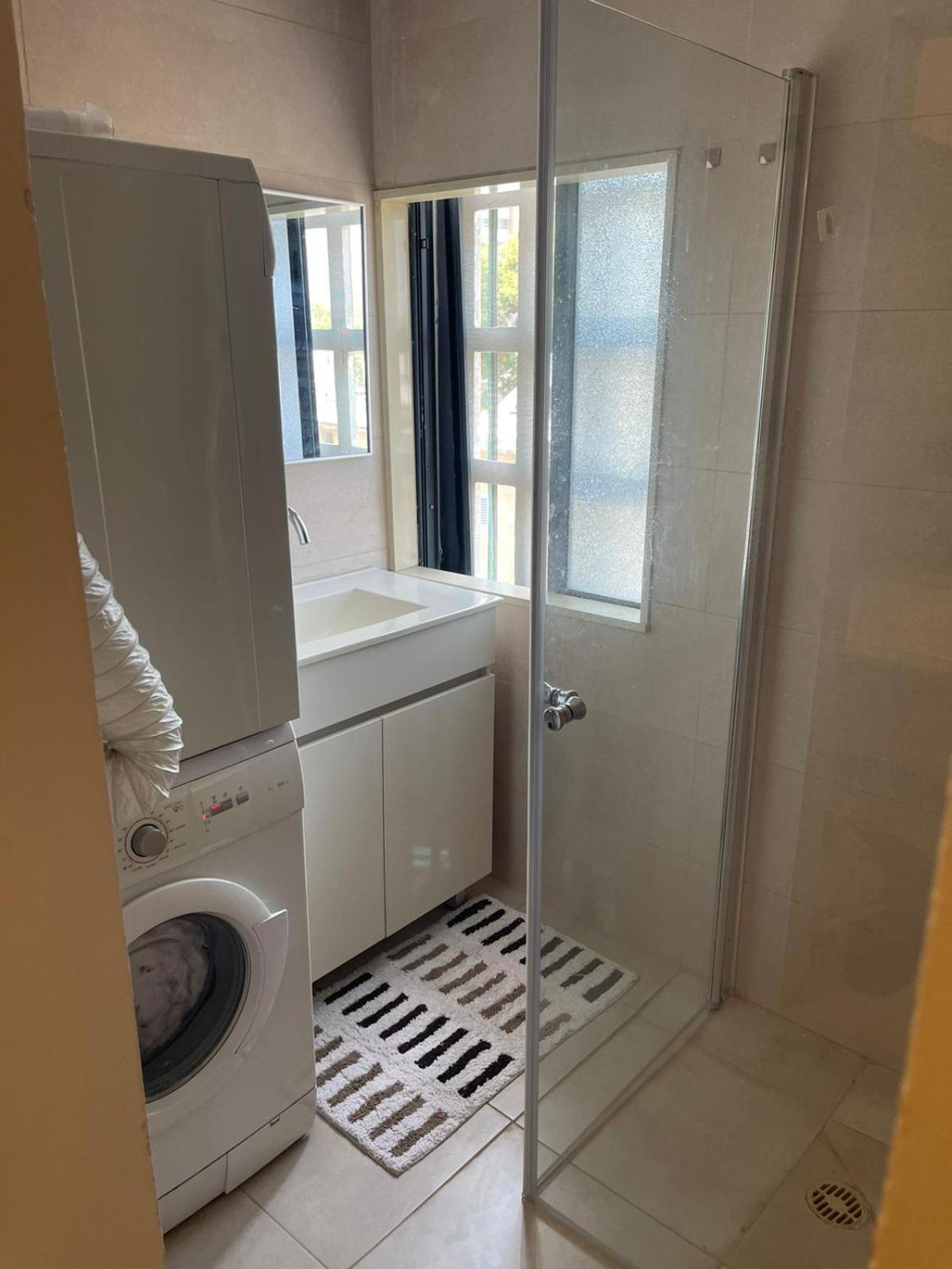 Appartement Estrela Mares